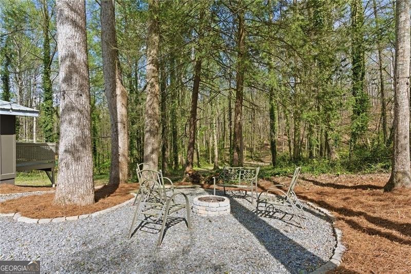 181 Pinecone Lane Canton - Photo 29