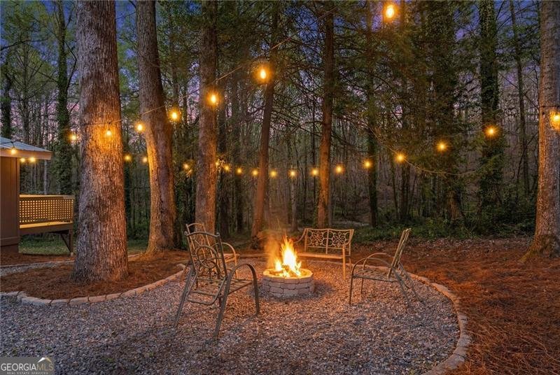 181 Pinecone Lane Canton - Photo 30