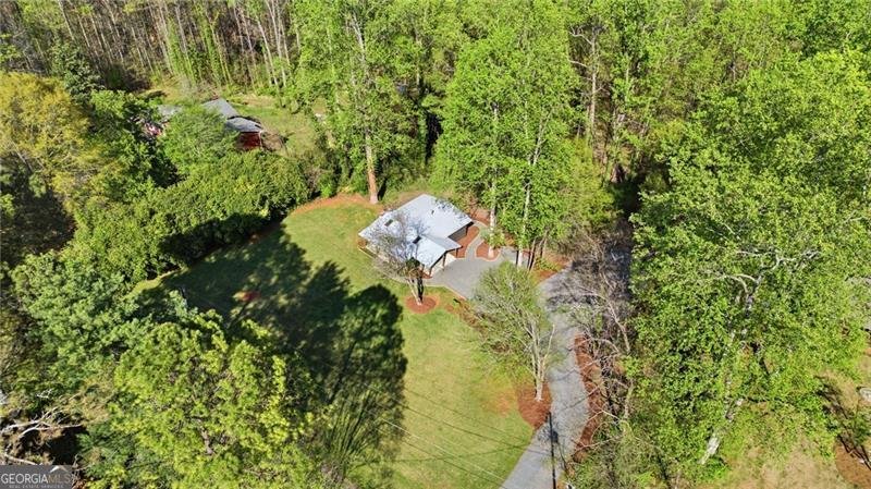 181 Pinecone Lane Canton - Photo 37