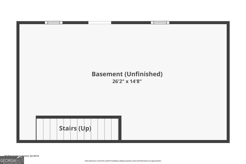 181 Pinecone Lane Canton - Photo 41