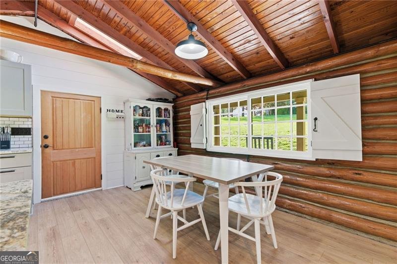 181 Pinecone Lane Canton - Photo 7