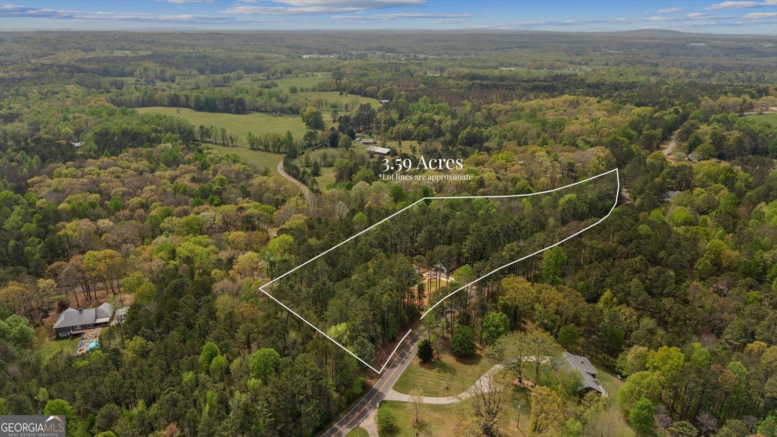 115 Nugget Road Carrollton - Photo 10