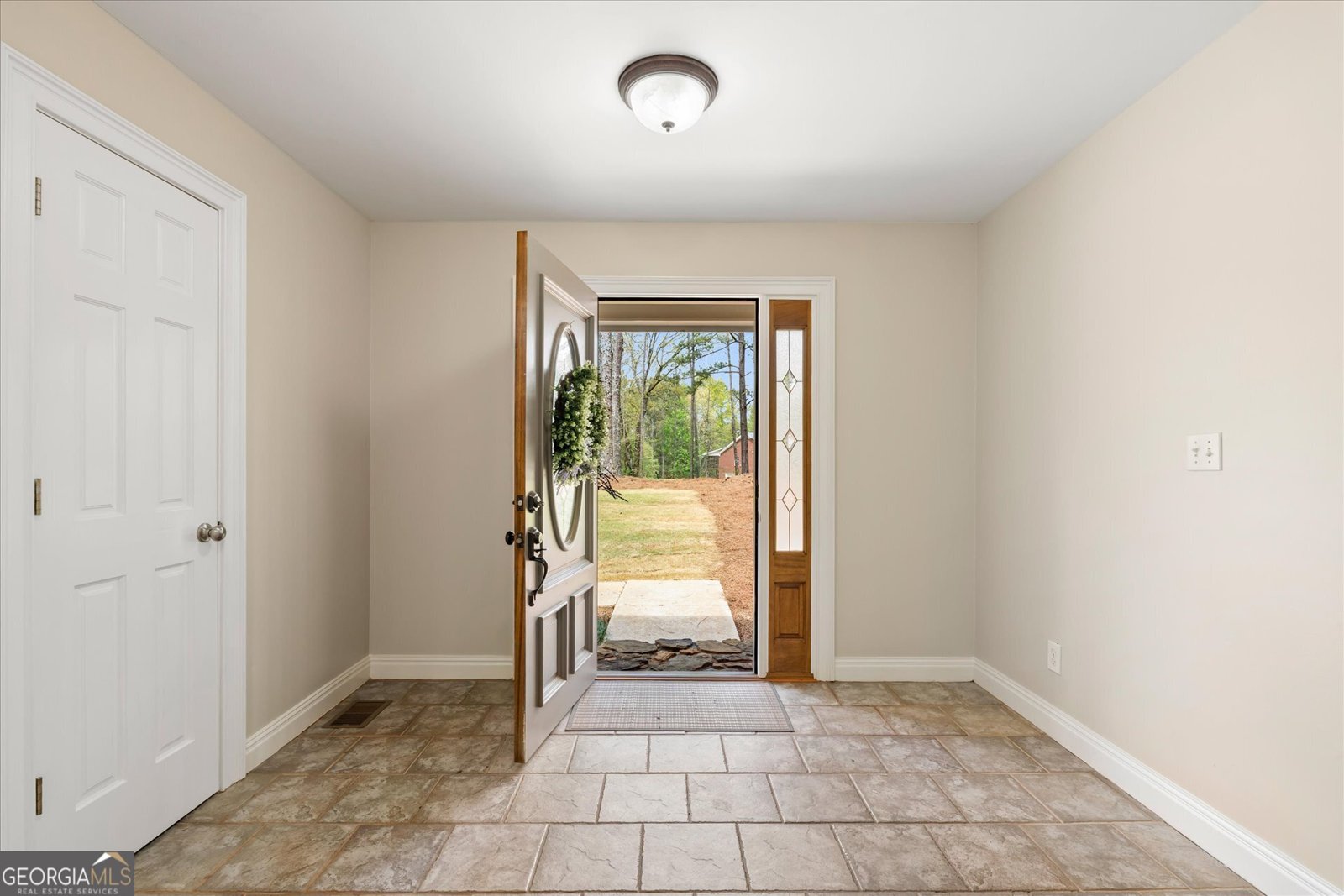 115 Nugget Road Carrollton - Photo 11