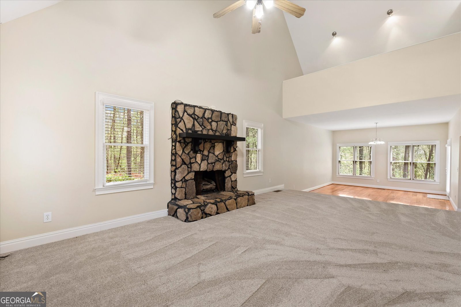 115 Nugget Road Carrollton - Photo 12