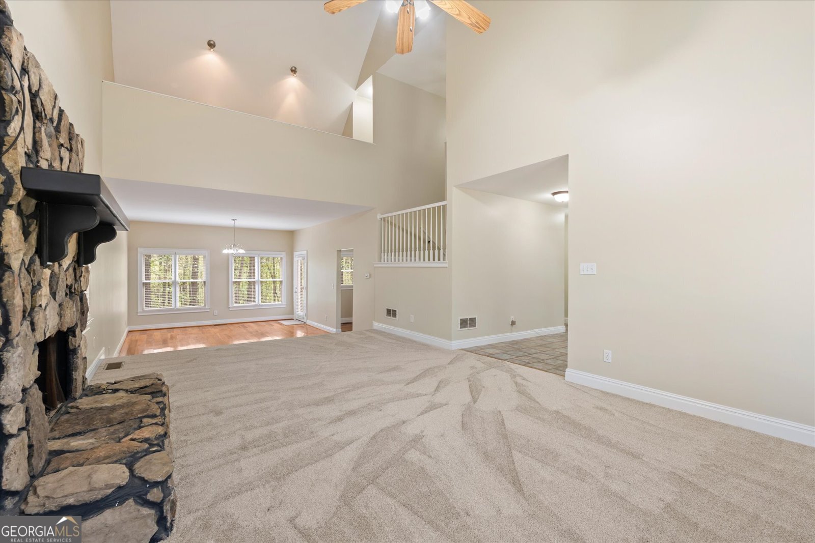 115 Nugget Road Carrollton - Photo 13