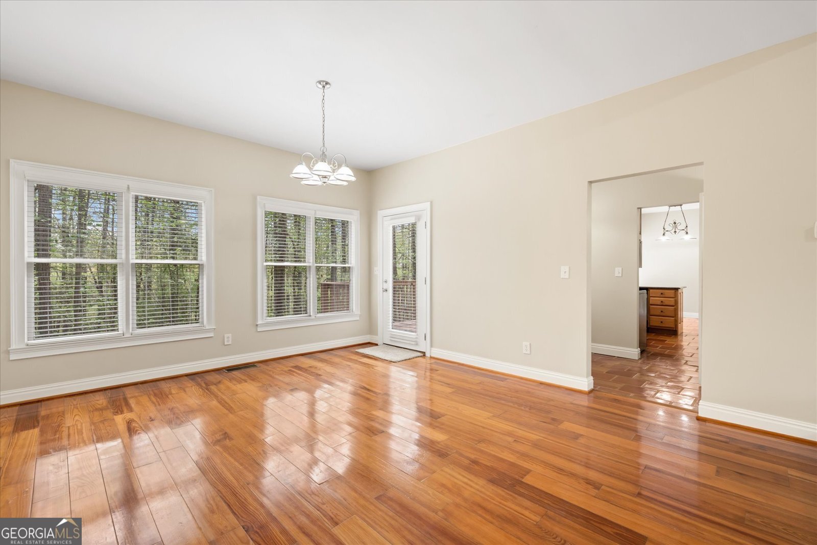 115 Nugget Road Carrollton - Photo 14