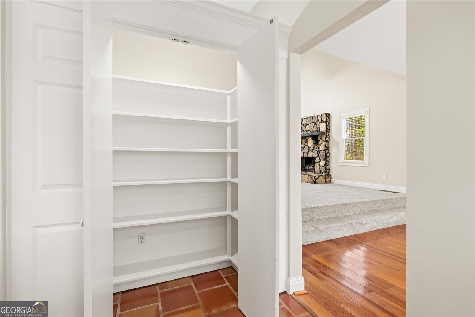 115 Nugget Road Carrollton - Photo 15