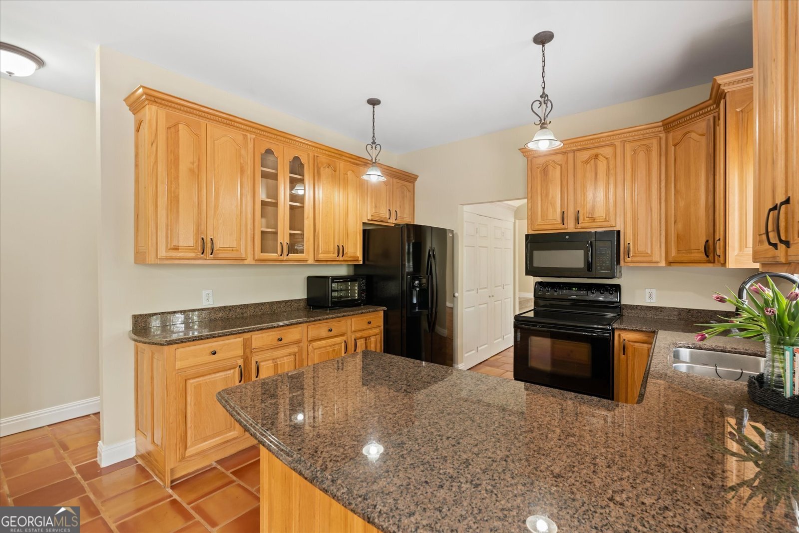 115 Nugget Road Carrollton - Photo 16