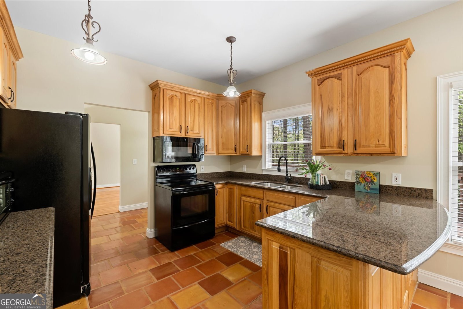 115 Nugget Road Carrollton - Photo 17