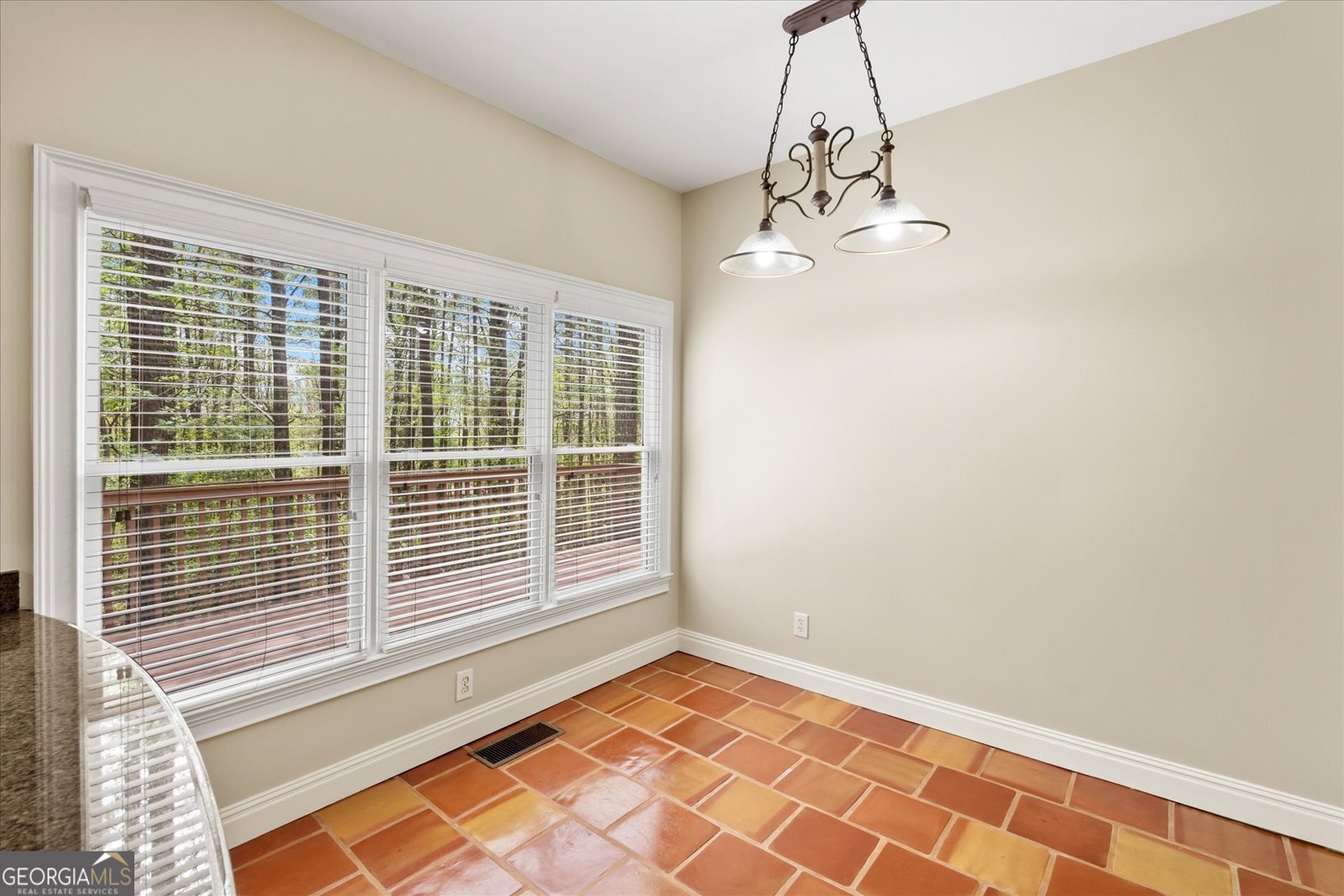 115 Nugget Road Carrollton - Photo 18
