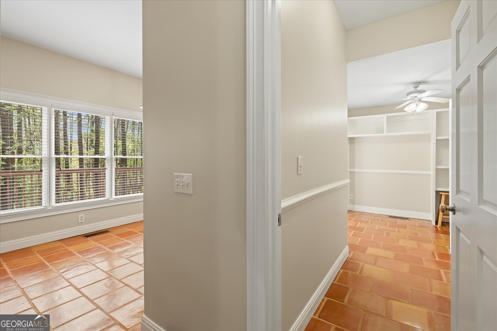 115 Nugget Road Carrollton - Photo 19