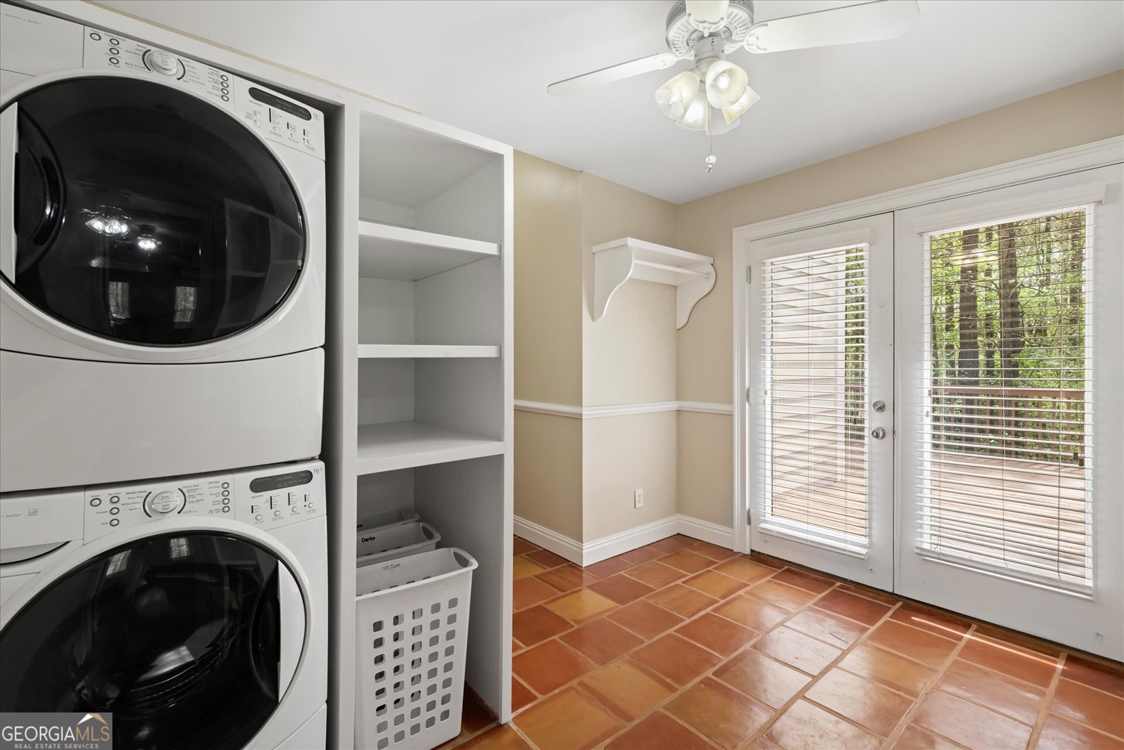 115 Nugget Road Carrollton - Photo 20