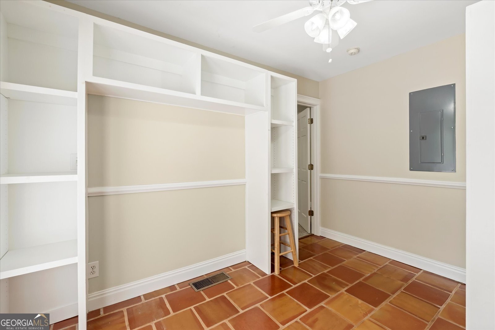 115 Nugget Road Carrollton - Photo 21