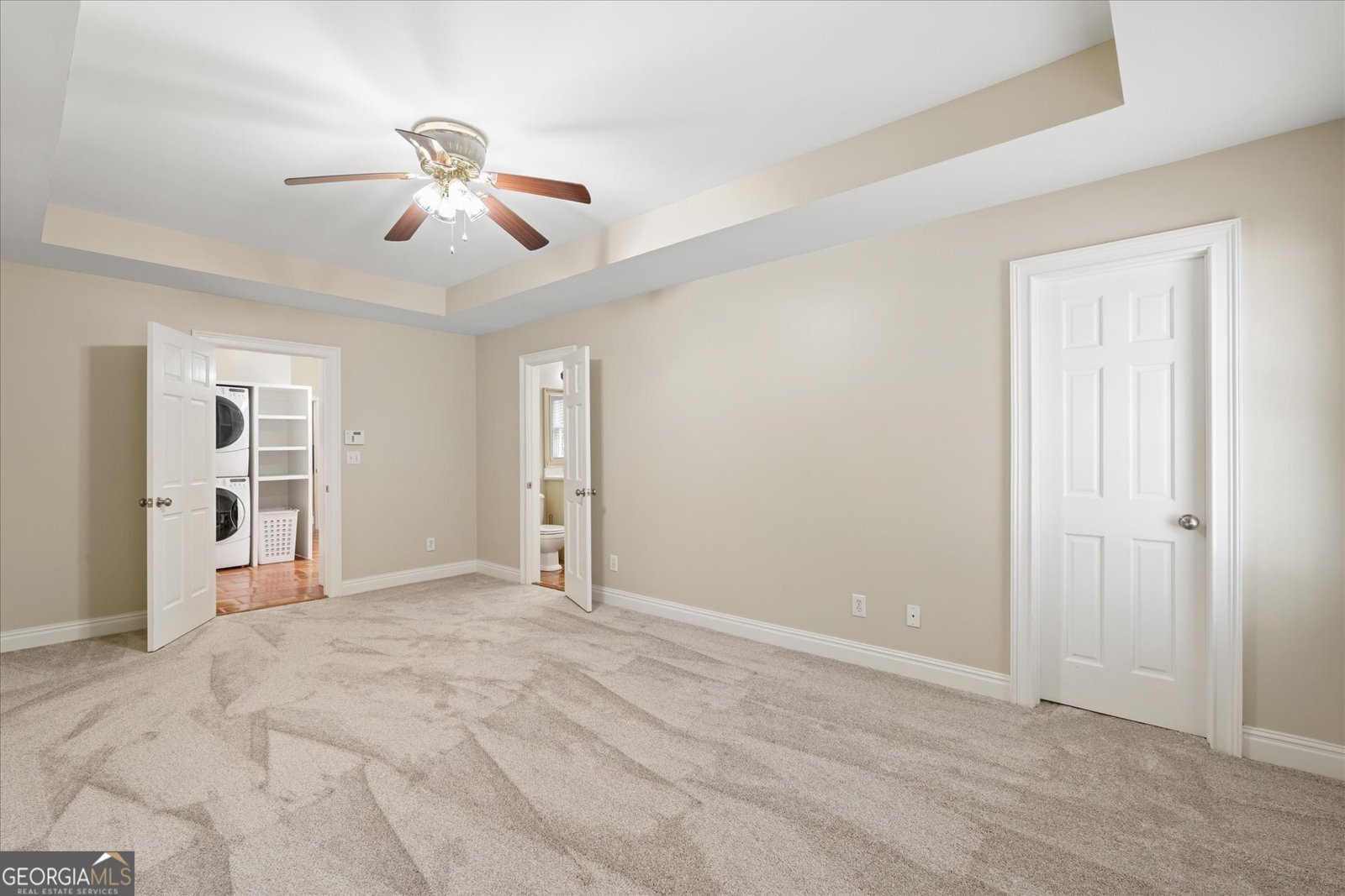 115 Nugget Road Carrollton - Photo 22