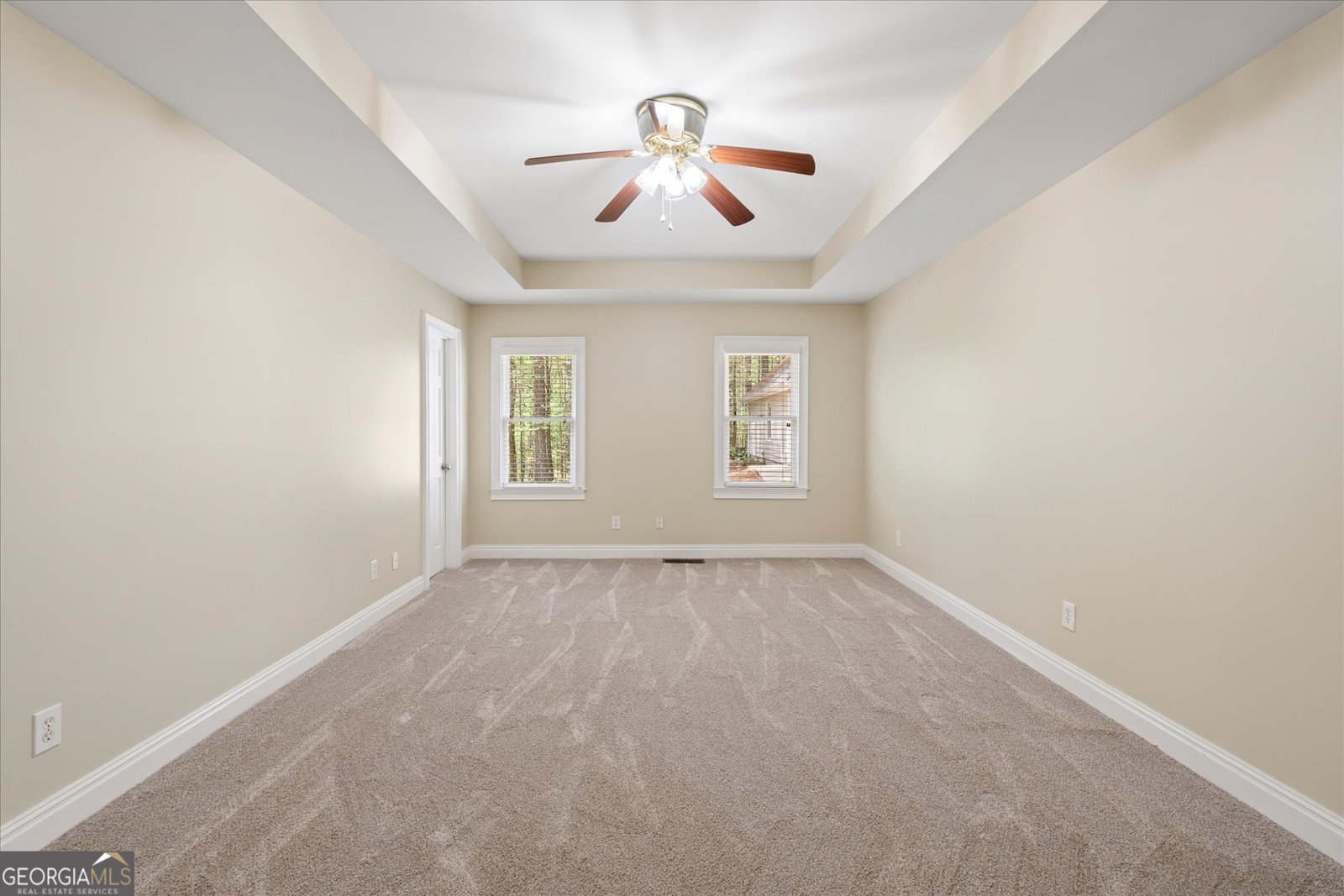 115 Nugget Road Carrollton - Photo 23