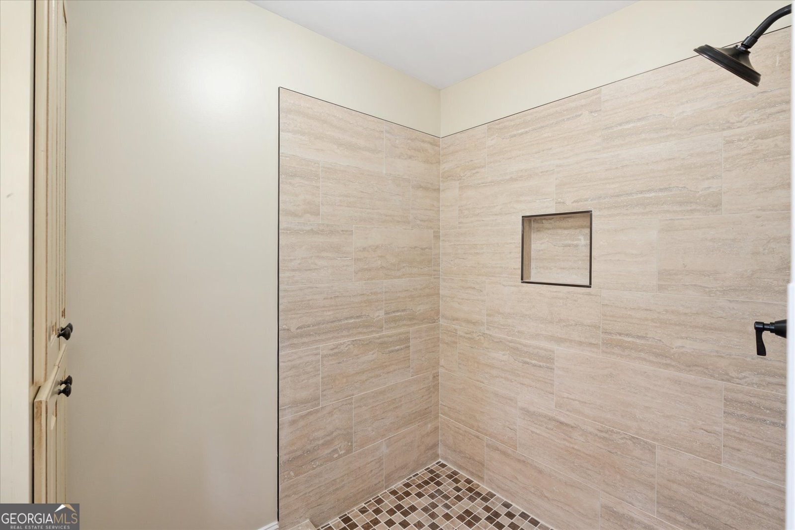 115 Nugget Road Carrollton - Photo 24