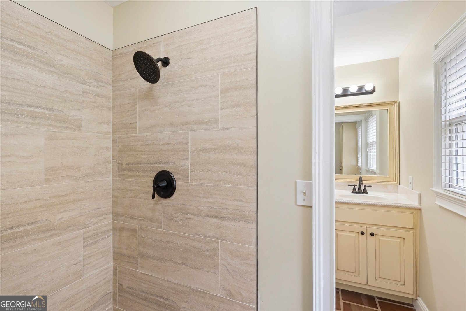 115 Nugget Road Carrollton - Photo 25