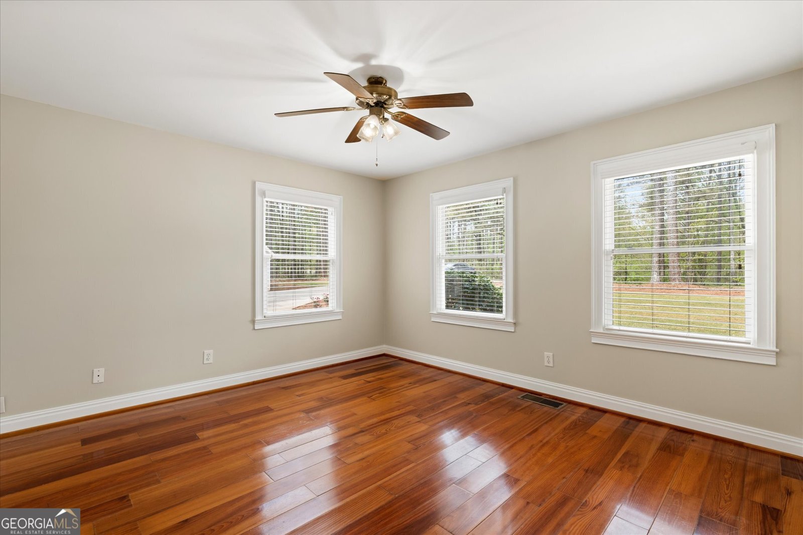 115 Nugget Road Carrollton - Photo 26