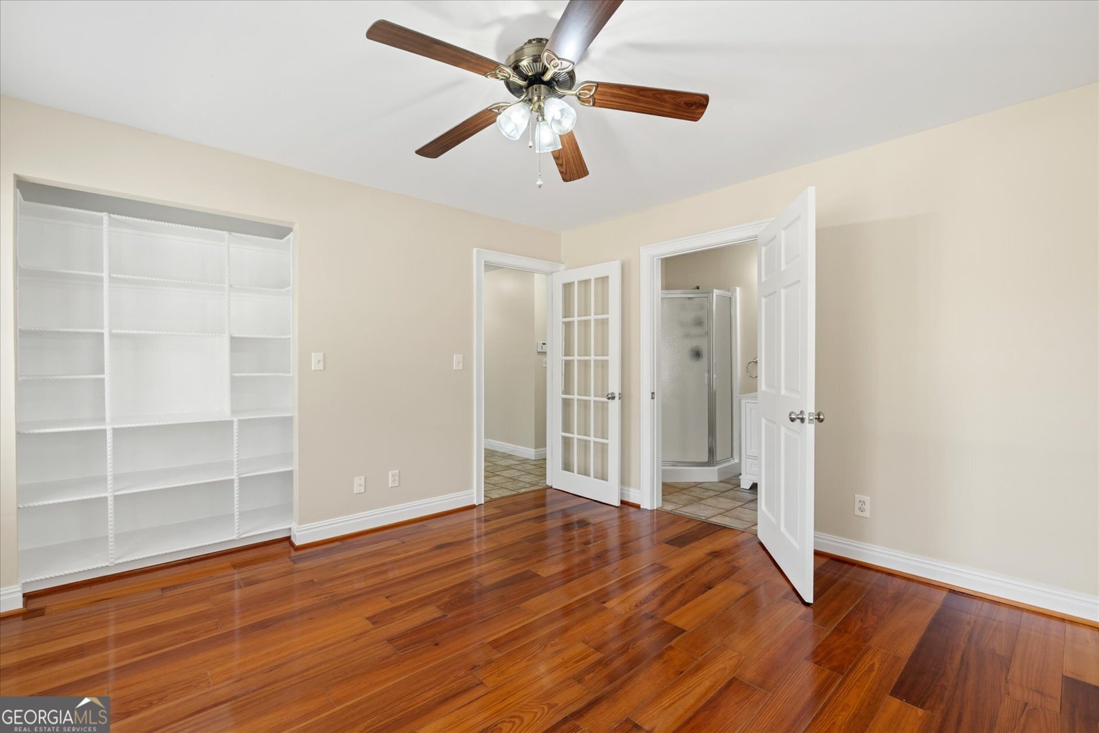 115 Nugget Road Carrollton - Photo 27