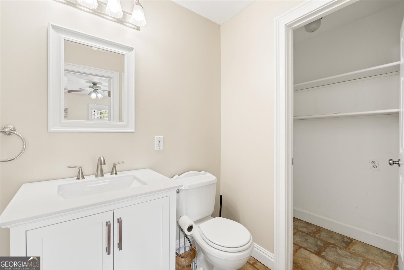 115 Nugget Road Carrollton - Photo 28