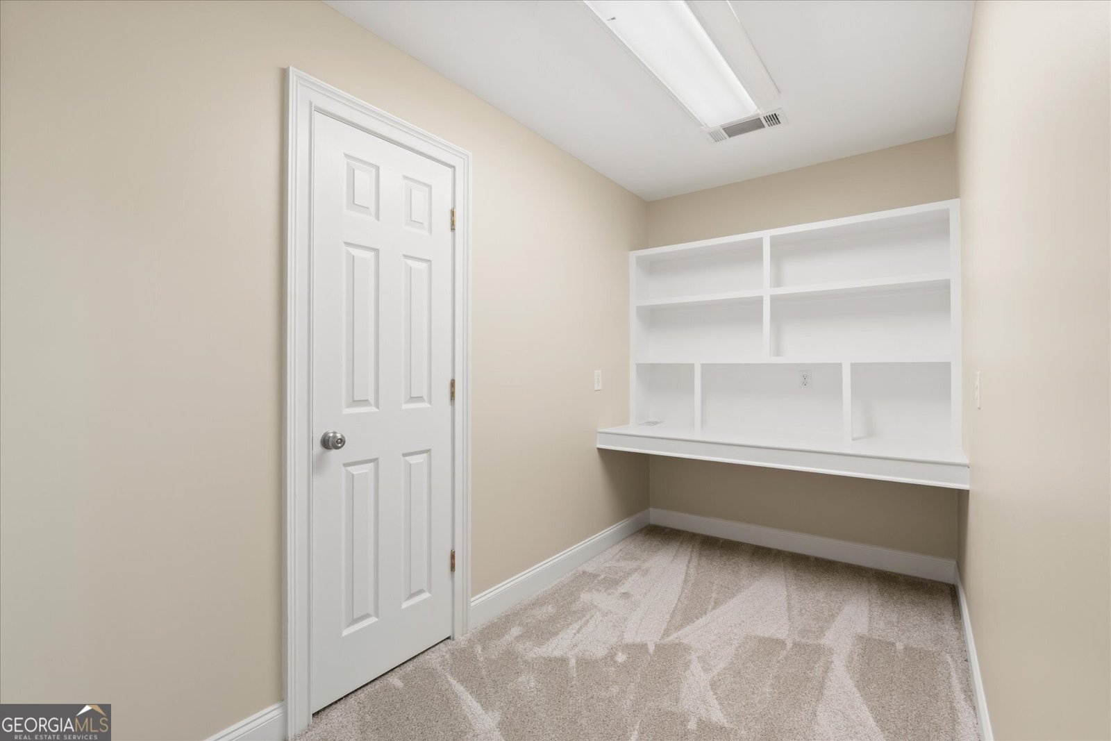 115 Nugget Road Carrollton - Photo 29