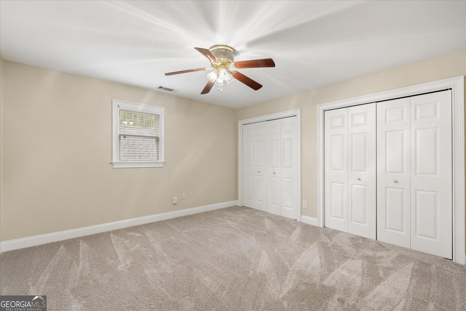 115 Nugget Road Carrollton - Photo 30