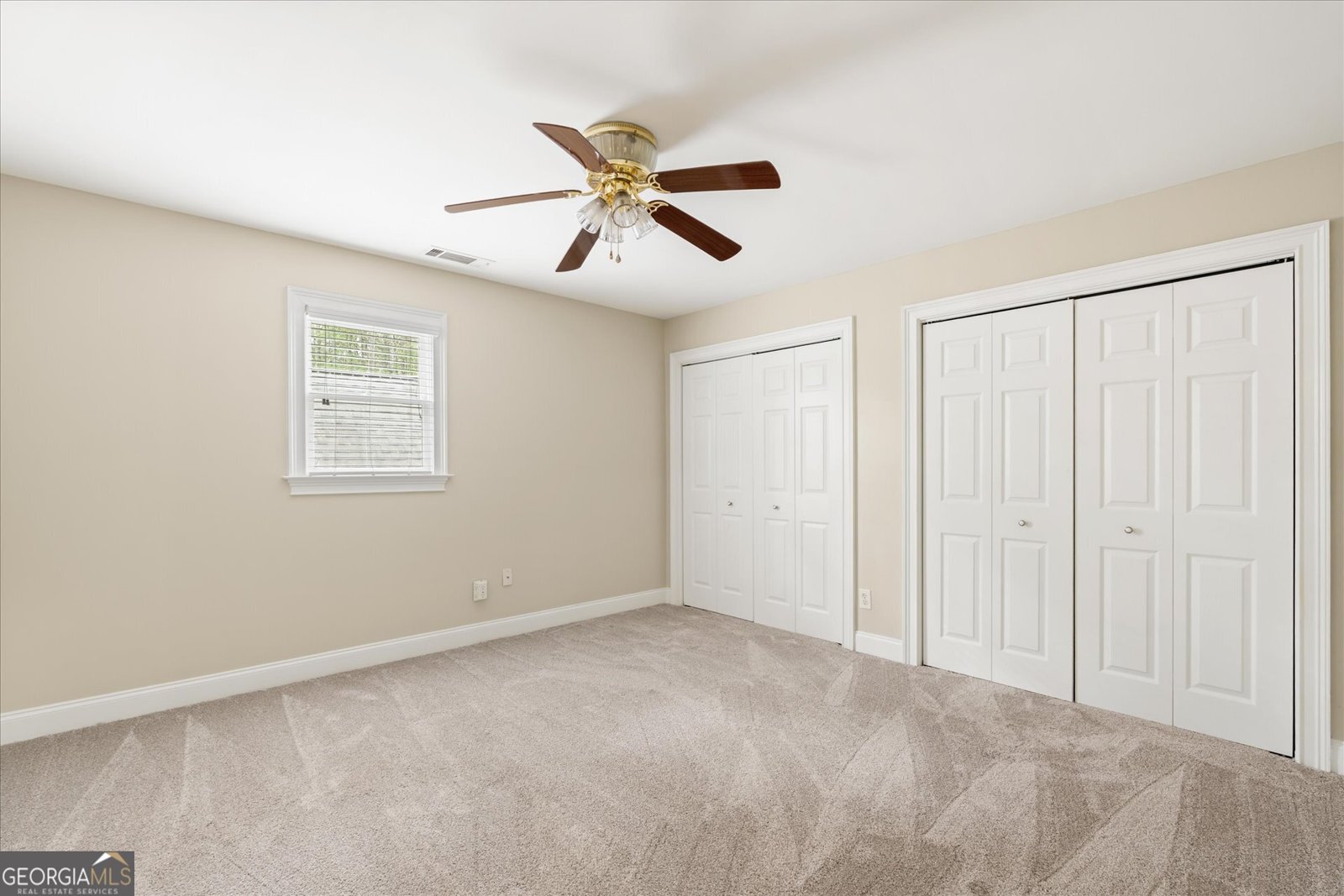 115 Nugget Road Carrollton - Photo 32