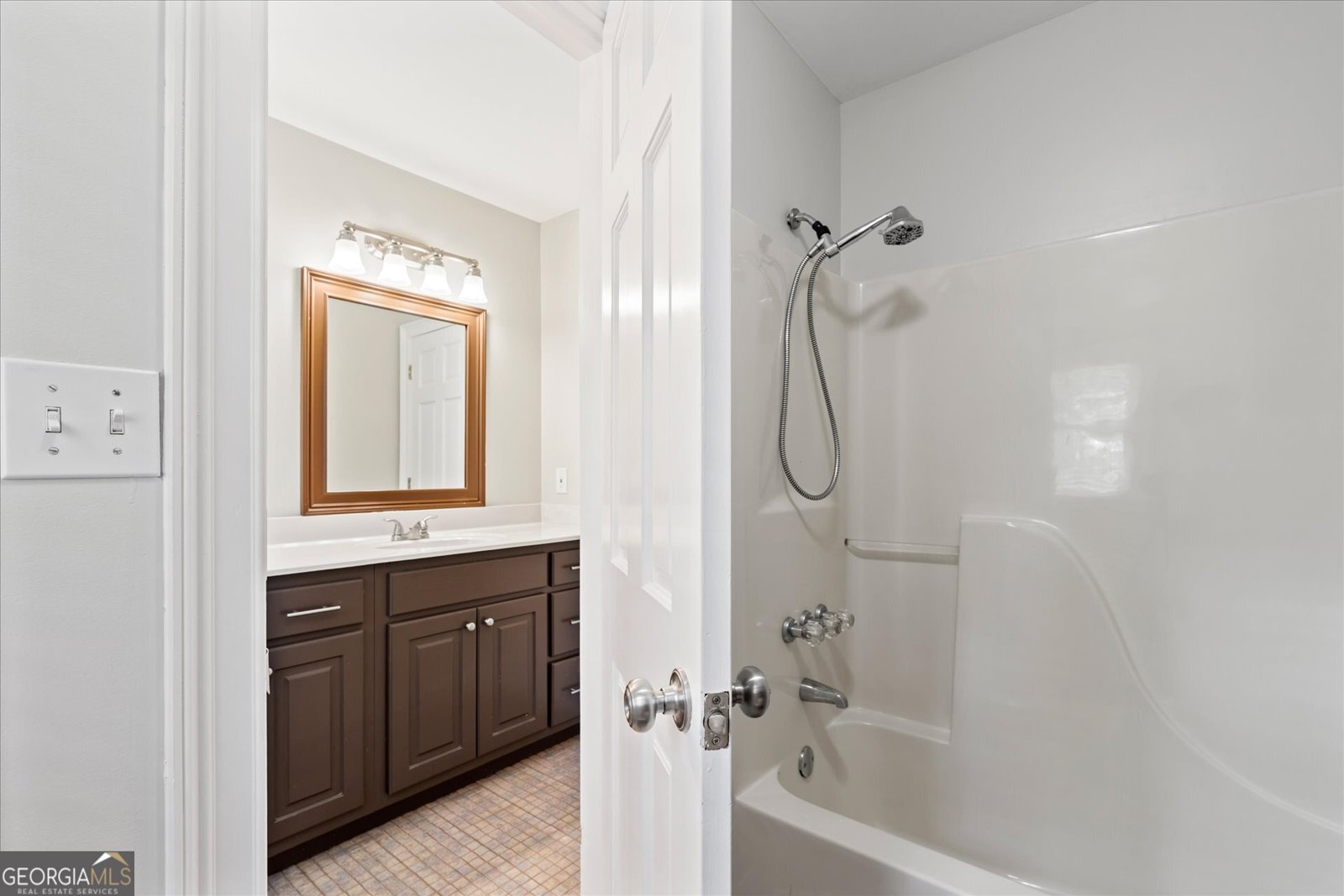 115 Nugget Road Carrollton - Photo 33