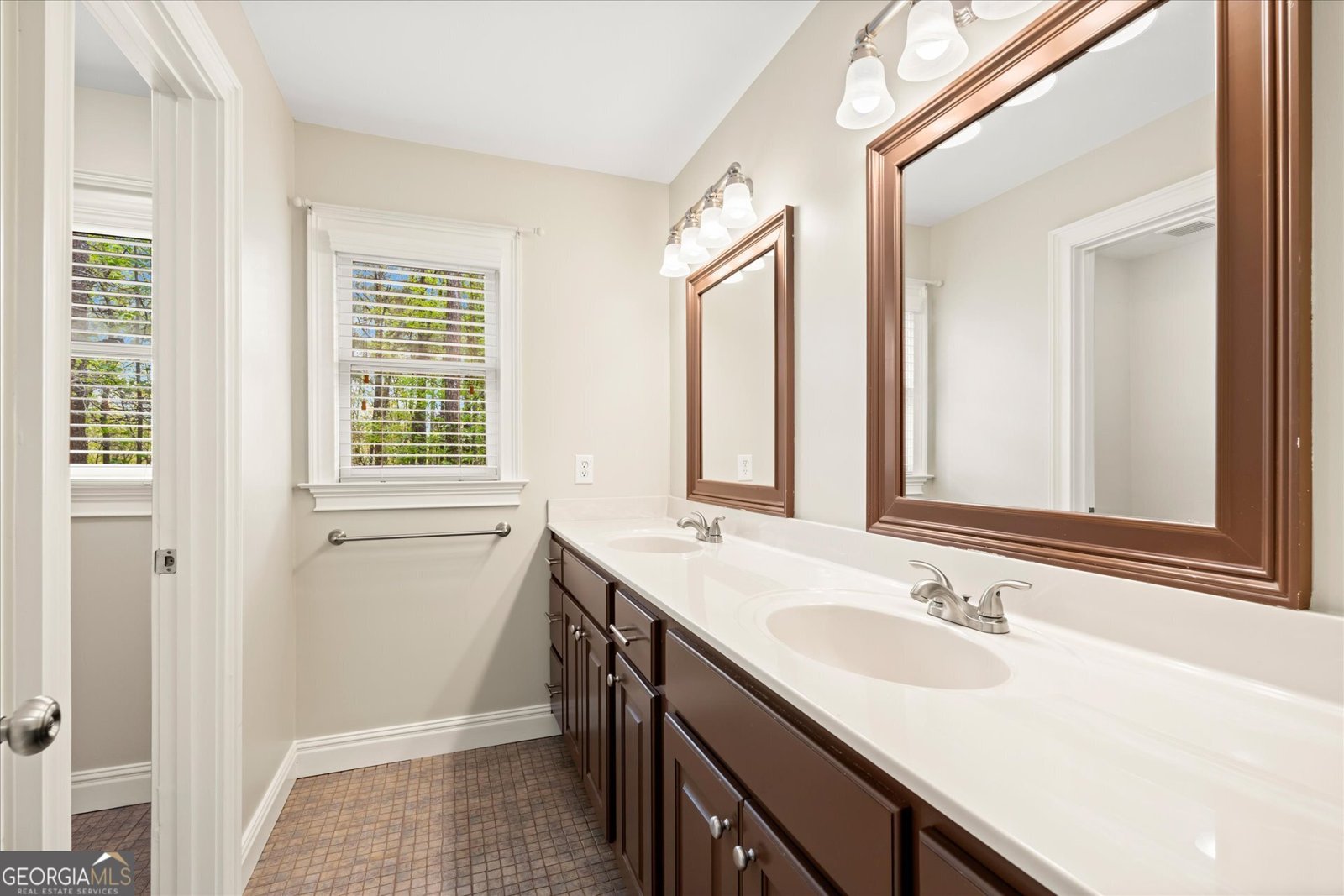 115 Nugget Road Carrollton - Photo 34