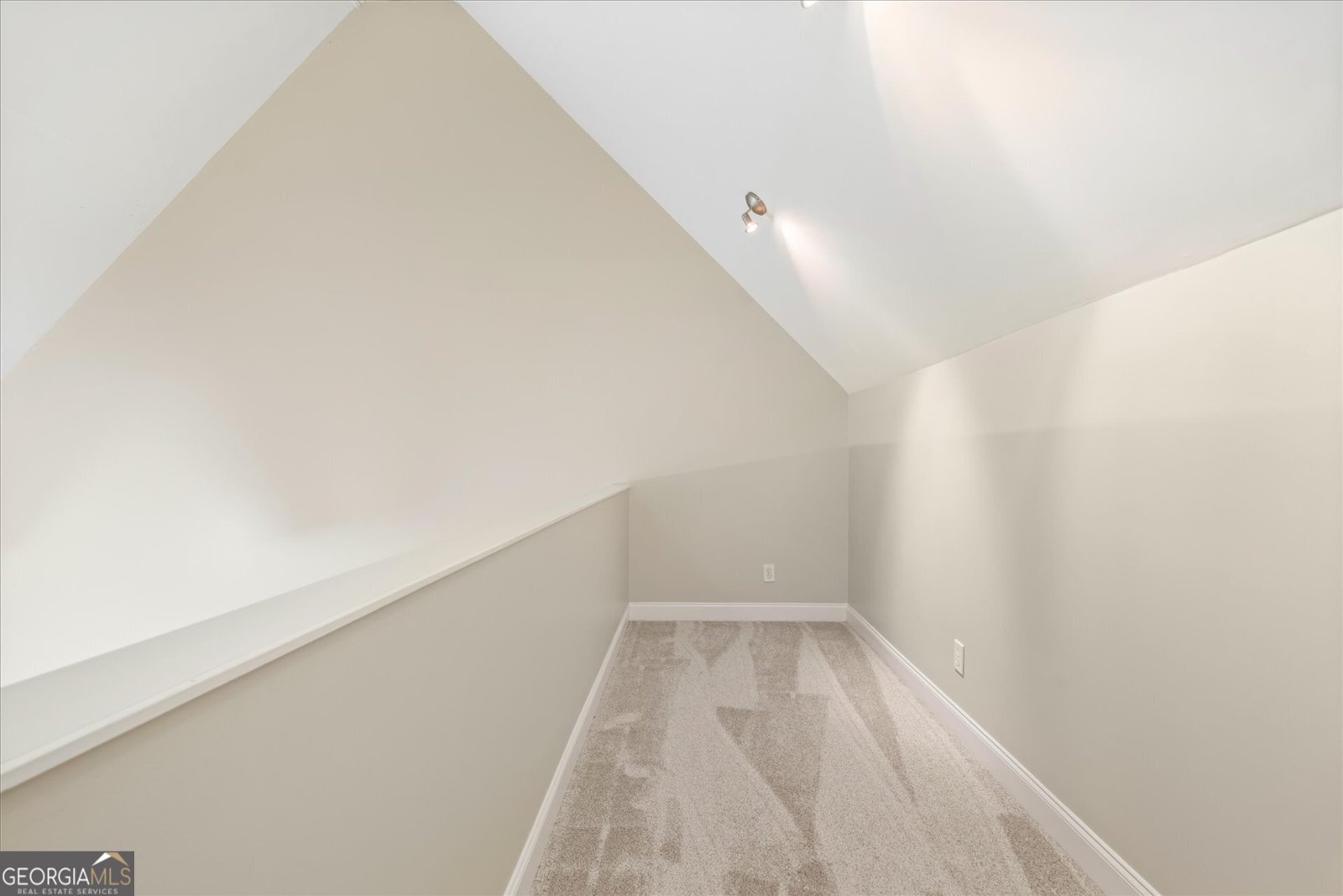 115 Nugget Road Carrollton - Photo 35