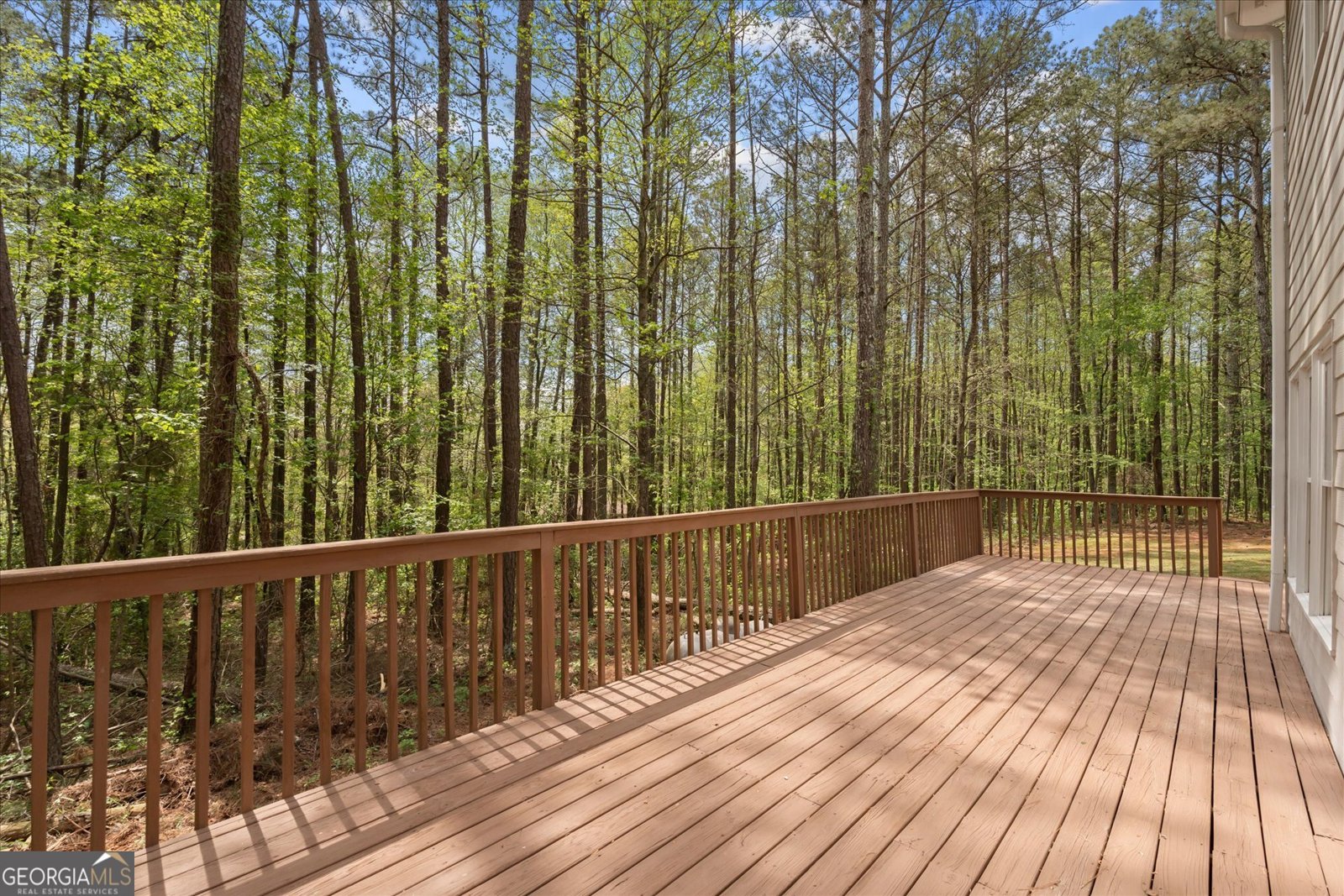 115 Nugget Road Carrollton - Photo 7