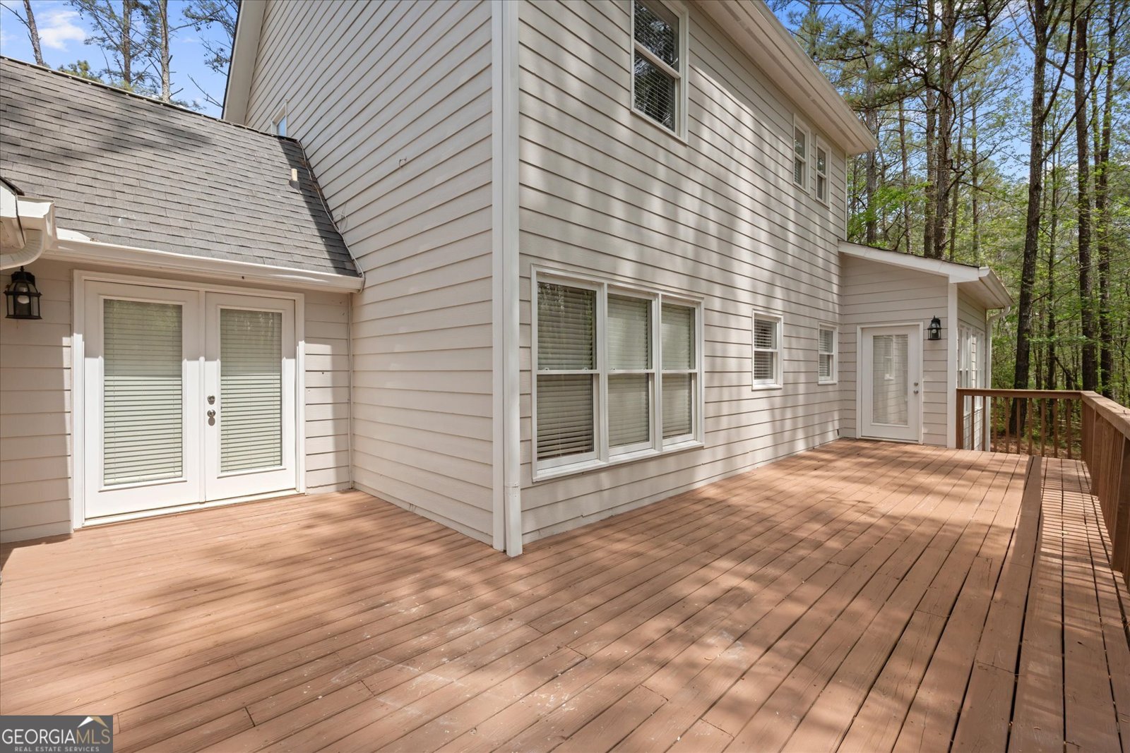 115 Nugget Road Carrollton - Photo 8