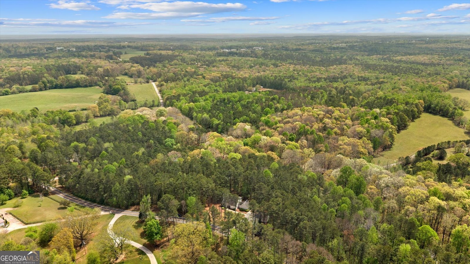 115 Nugget Road Carrollton - Photo 9