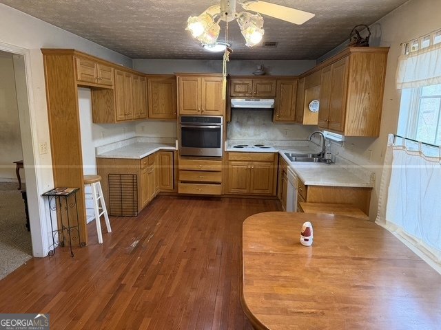 163 Turner Ridge Drive Cleveland - Photo 10