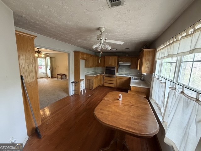 163 Turner Ridge Drive Cleveland - Photo 11