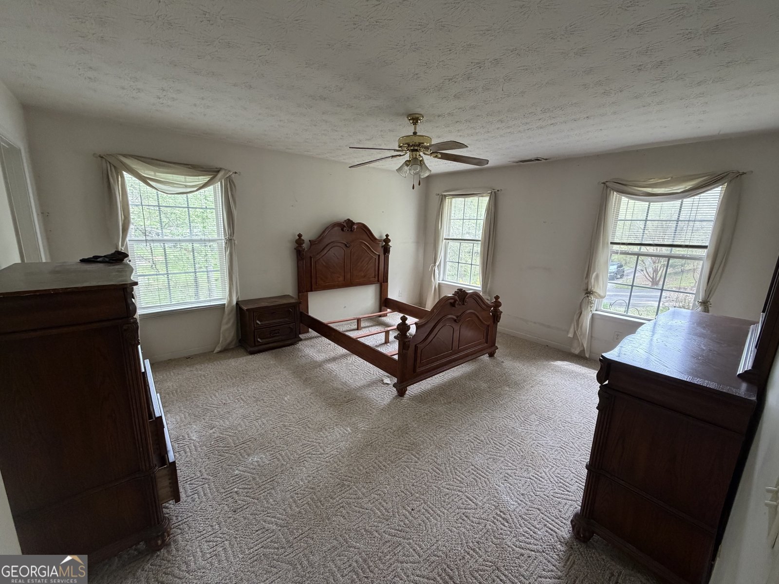 163 Turner Ridge Drive Cleveland - Photo 12