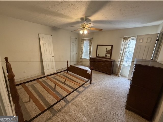 163 Turner Ridge Drive Cleveland - Photo 13