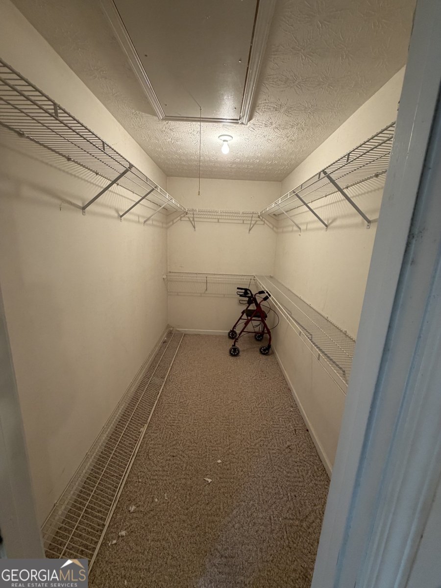 163 Turner Ridge Drive Cleveland - Photo 14