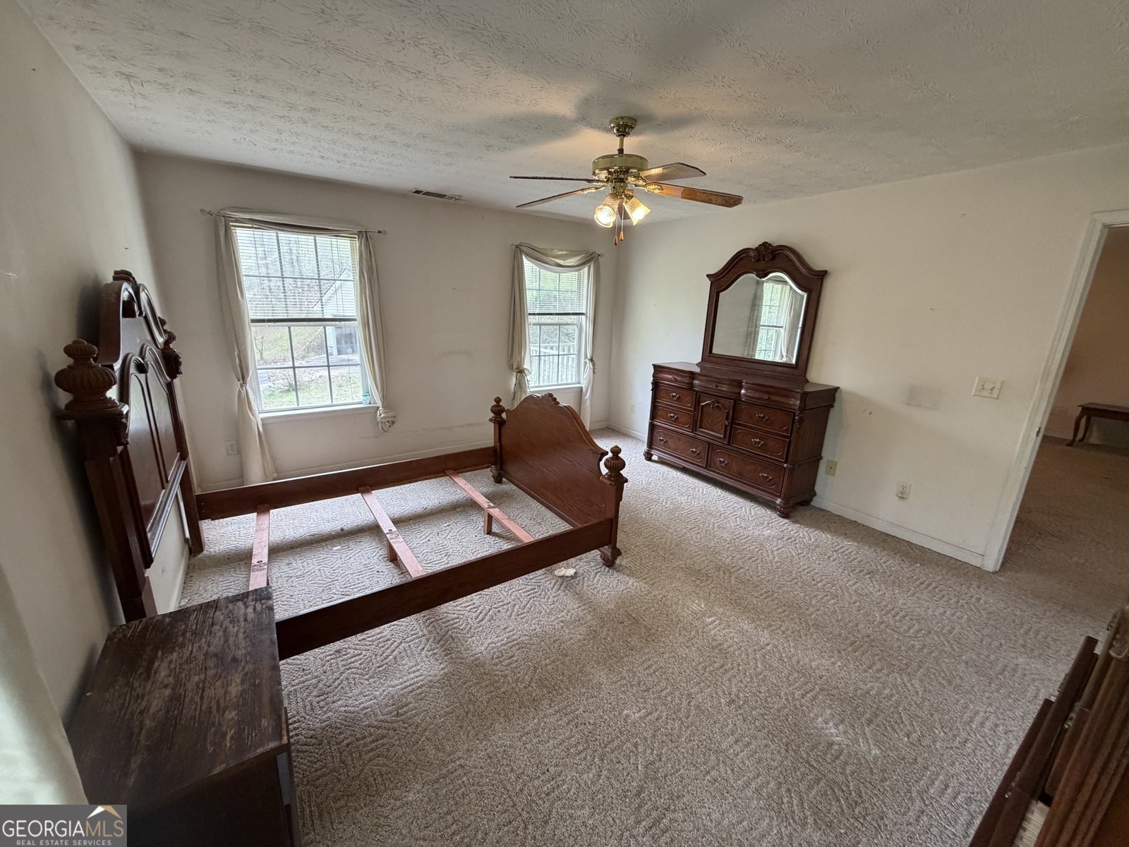 163 Turner Ridge Drive Cleveland - Photo 15