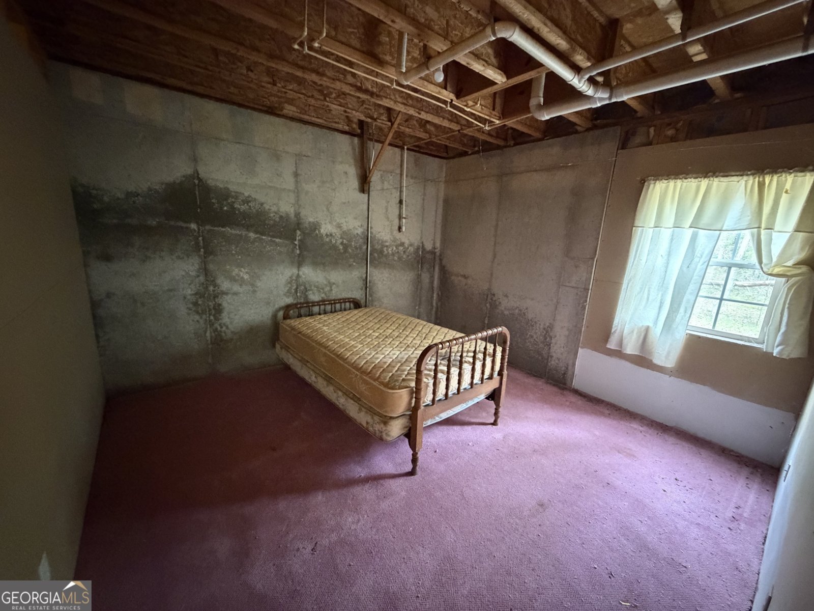 163 Turner Ridge Drive Cleveland - Photo 16