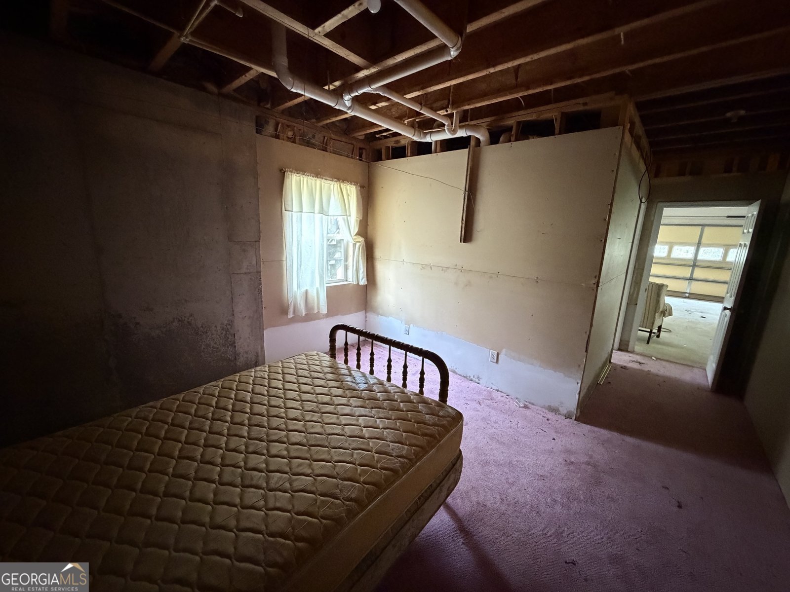 163 Turner Ridge Drive Cleveland - Photo 17