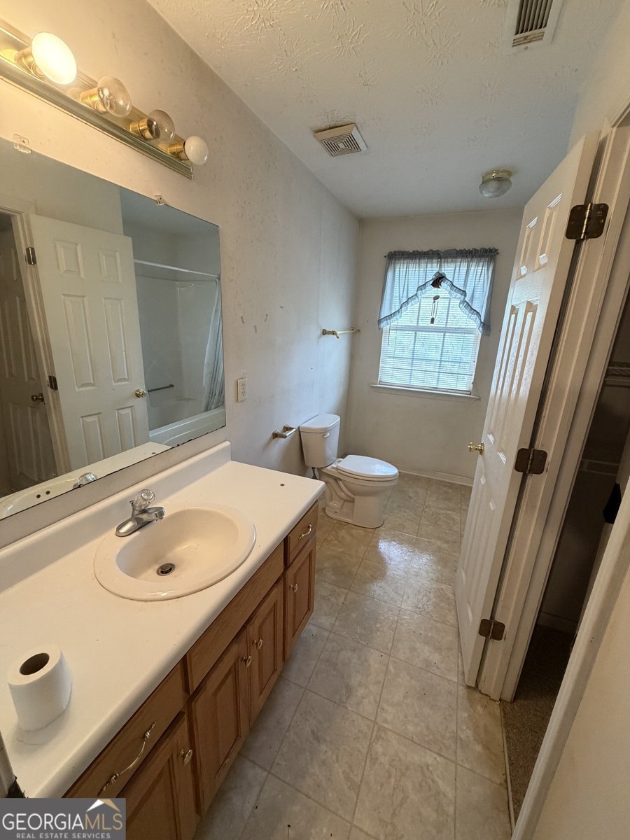 163 Turner Ridge Drive Cleveland - Photo 18