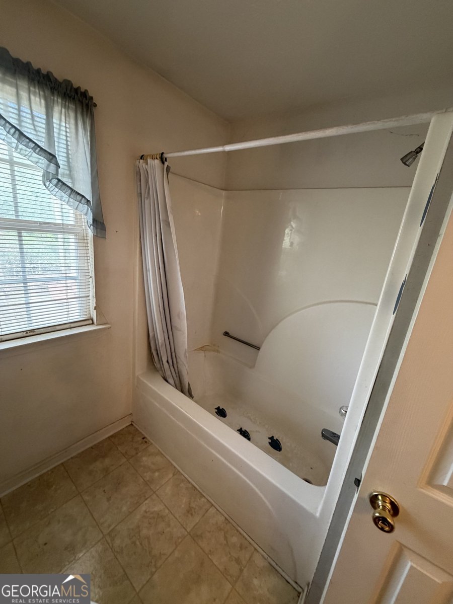 163 Turner Ridge Drive Cleveland - Photo 19