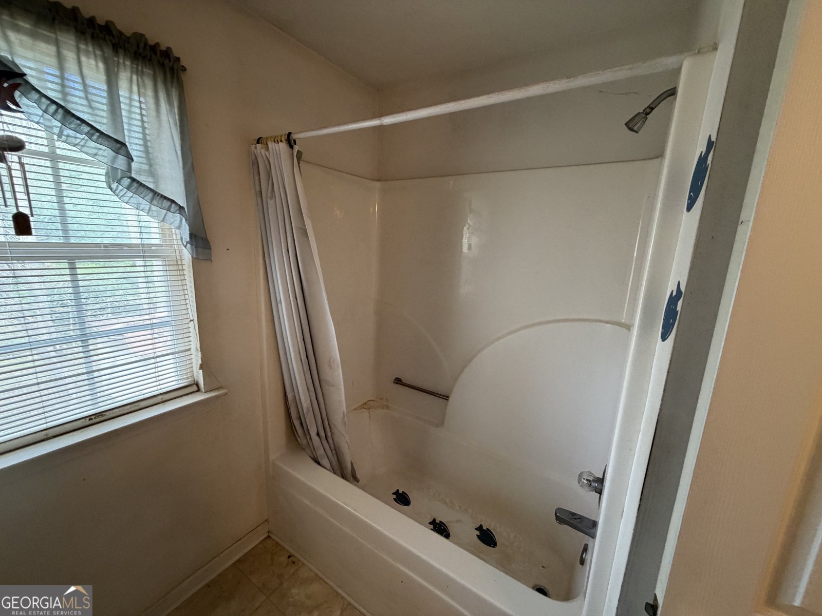 163 Turner Ridge Drive Cleveland - Photo 20