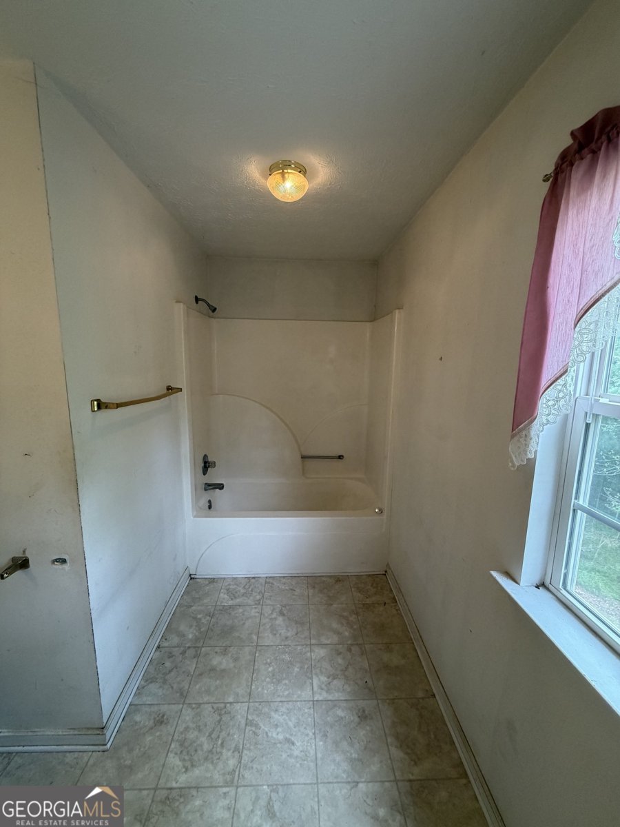 163 Turner Ridge Drive Cleveland - Photo 21