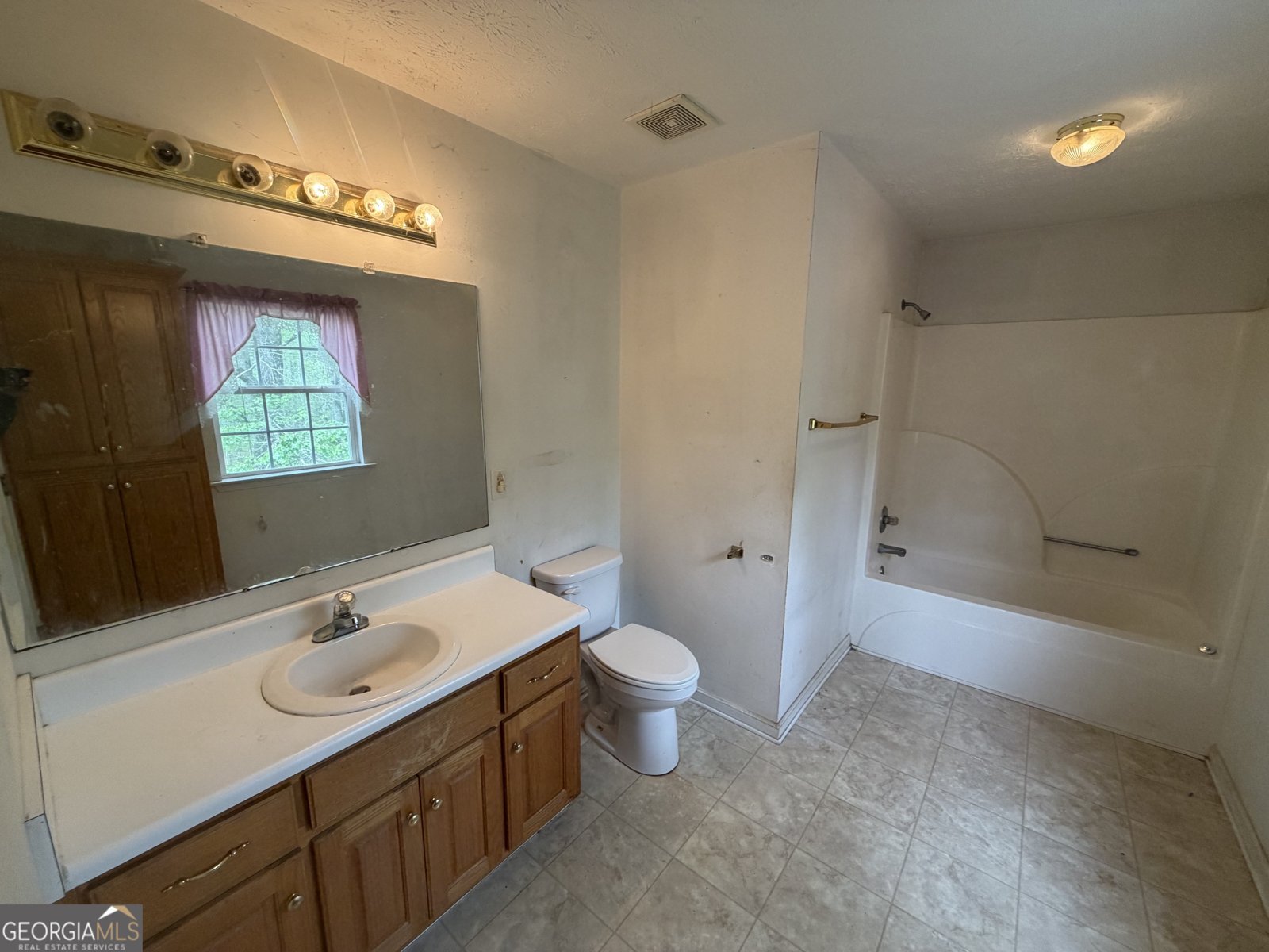 163 Turner Ridge Drive Cleveland - Photo 22