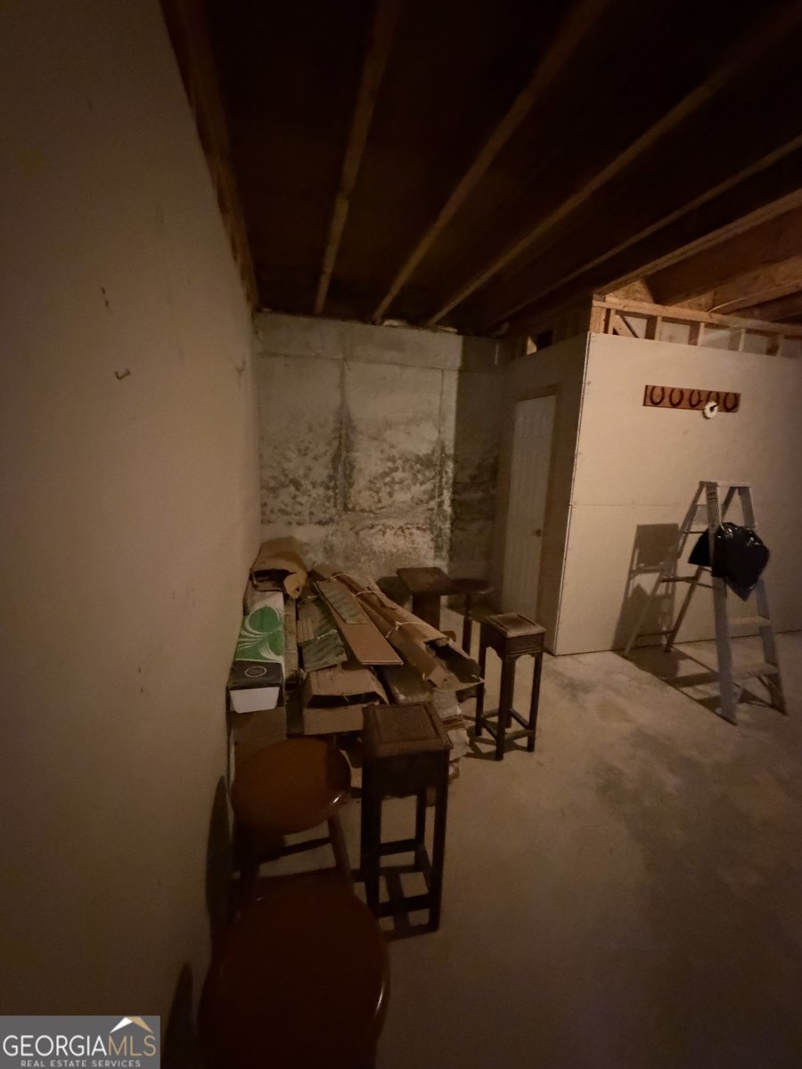 163 Turner Ridge Drive Cleveland - Photo 23