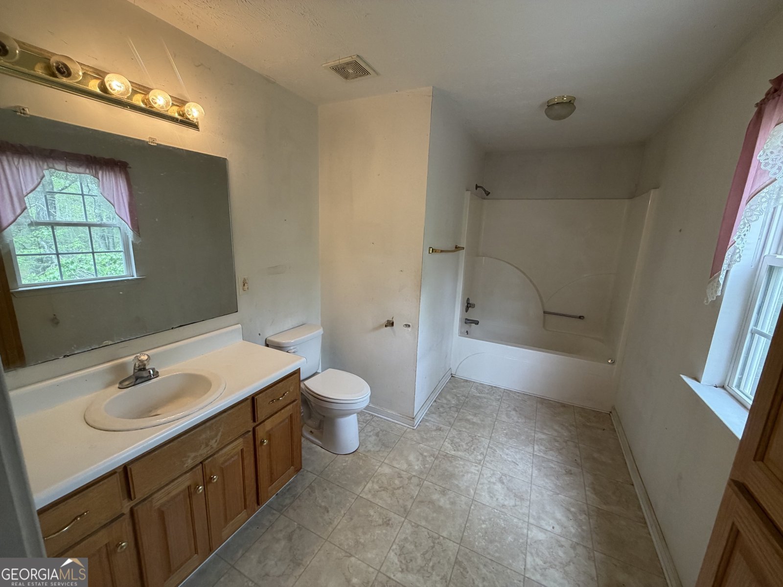 163 Turner Ridge Drive Cleveland - Photo 24