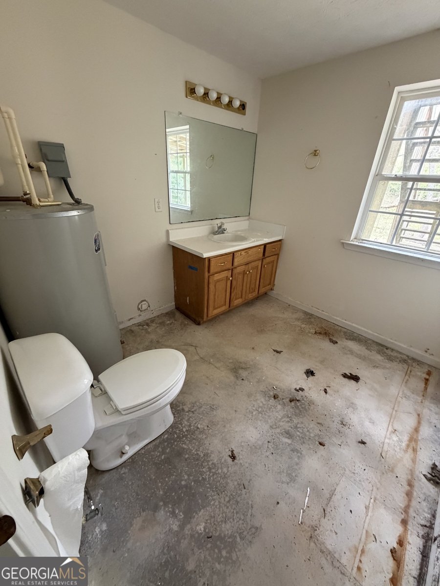 163 Turner Ridge Drive Cleveland - Photo 25