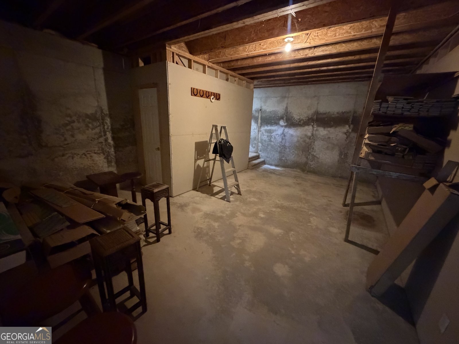 163 Turner Ridge Drive Cleveland - Photo 26